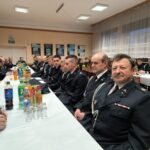 Zebranie sprawozdawcze za rok 2022 (11)