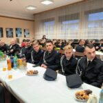 Zebranie sprawozdawcze za rok 2022 (12)