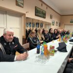 Zebranie sprawozdawcze za rok 2022 (13)