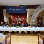 Zebranie sprawozdawcze za rok 2022 (2)