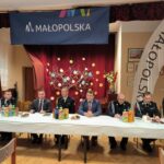 Zebranie sprawozdawcze za rok 2022 (3)