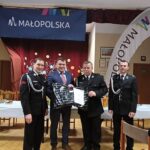 Zebranie sprawozdawcze za rok 2022 (4)