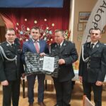 Zebranie sprawozdawcze za rok 2022 (5)