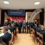 Zebranie sprawozdawcze za rok 2022 (6)