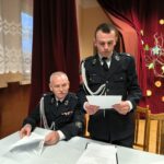 Zebranie sprawozdawcze za rok 2022 (8)