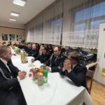 Zebranie sprawozdawcze za rok 2022 (9)