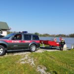 Ćwiczenia pk. Narożniki 2023 (1)