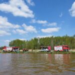 Ćwiczenia pk. Narożniki 2023 (10)