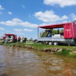 Ćwiczenia pk. Narożniki 2023 (11)