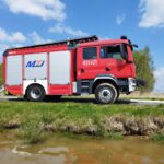 Ćwiczenia pk. Narożniki 2023 (12)