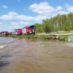 Ćwiczenia pk. Narożniki 2023 (13)