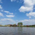 Ćwiczenia pk. Narożniki 2023 (14)