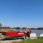 Ćwiczenia pk. Narożniki 2023 (2)