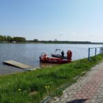 Ćwiczenia pk. Narożniki 2023 (3)