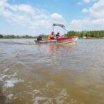 Ćwiczenia pk. Narożniki 2023 (4)