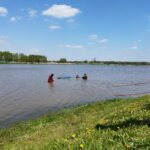 Ćwiczenia pk. Narożniki 2023 (5)