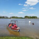 Ćwiczenia pk. Narożniki 2023 (6)