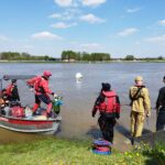 Ćwiczenia pk. Narożniki 2023 (7)