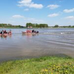 Ćwiczenia pk. Narożniki 2023 (8)