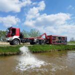 Ćwiczenia pk. Narożniki 2023 (9)