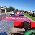 Plama - Szczucin (1)