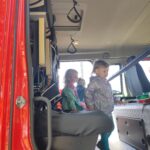 Przedszkolaki w remizie (13)