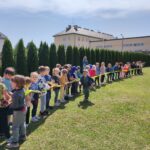 Przedszkolaki w remizie (20)