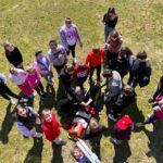 Wizyta dzieci w remizie (5)