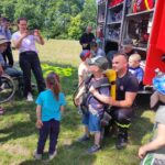 Pokazy dla dzieci (13)