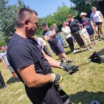 Pokazy dla dzieci (14)