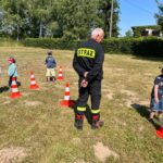 Pokazy dla dzieci (2)