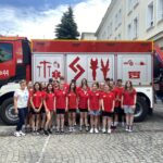Wycieczka MDP (3)