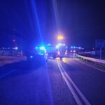 Dachowanie - Słupiec (3)