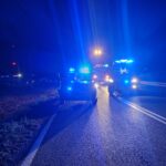 Dachowanie - Słupiec (4)