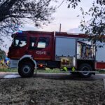 Usuwanie skutków nawałnicy (10)