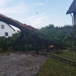 Usuwanie skutków nawałnicy (11)