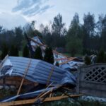 Usuwanie skutków nawałnicy (15)