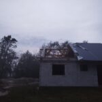 Usuwanie skutków nawałnicy (16)