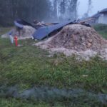 Usuwanie skutków nawałnicy (17)