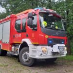 Usuwanie skutków nawałnicy (23)