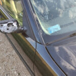 Usuwanie skutków nawałnicy (6)