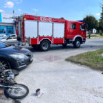 Wypadek Szczucin (1)