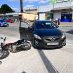 Wypadek Szczucin (2)