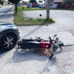 Wypadek Szczucin (3)