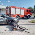 Wypadek Szczucin (4)