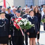 Obchody wrześniowe (6)