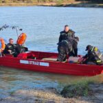 Manewry wodne (11)