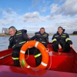 Manewry wodne (14)