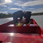 Manewry wodne (15)