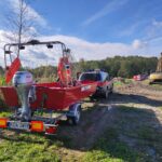 Manewry wodne (16)